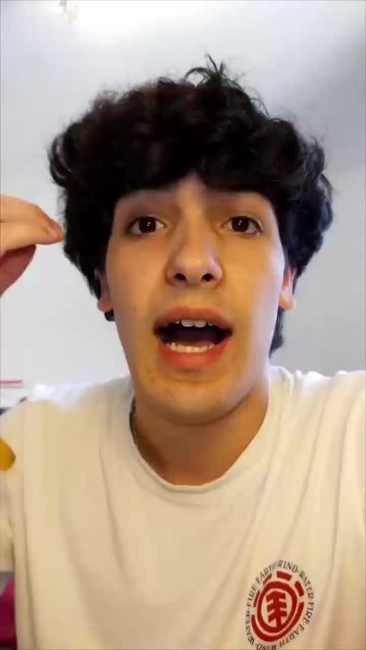 Translate easily and quickly! try it for free!