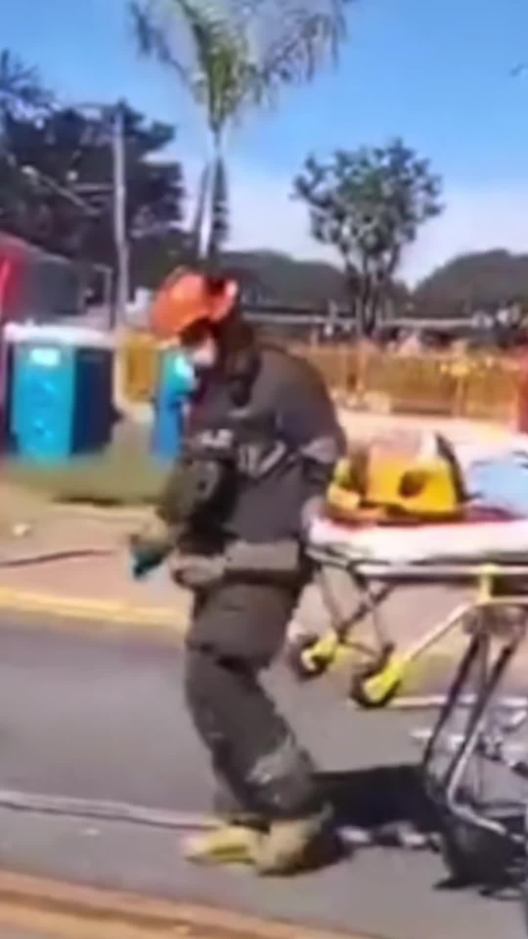 grow ur $$$ with this viral finance app