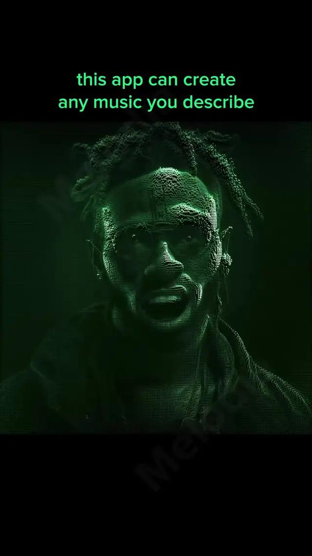 Unleash Your Creativity with AI Music