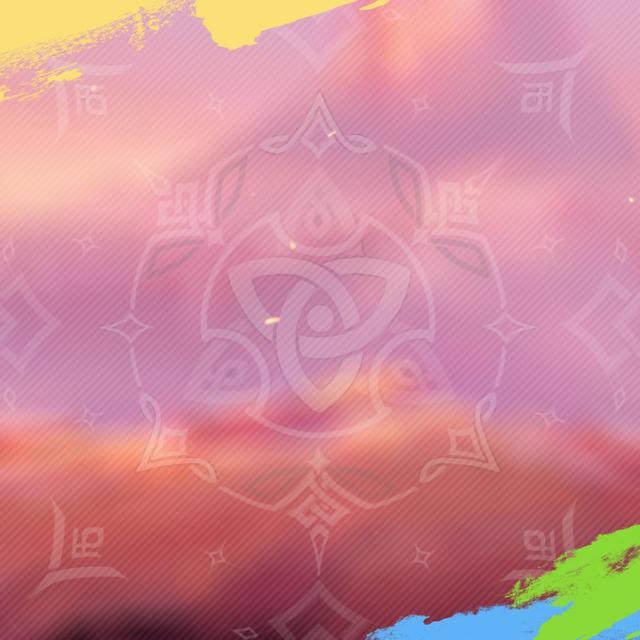 A vast open world awaits your exploration