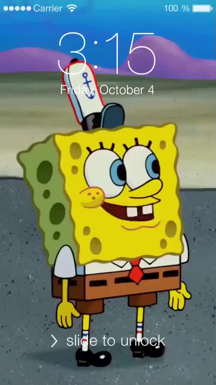 HD live wallpapers and 4K wallpapers