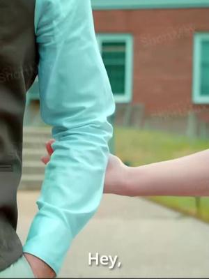 It was such a wonderful short drama that I had to stay up late to watch it. 