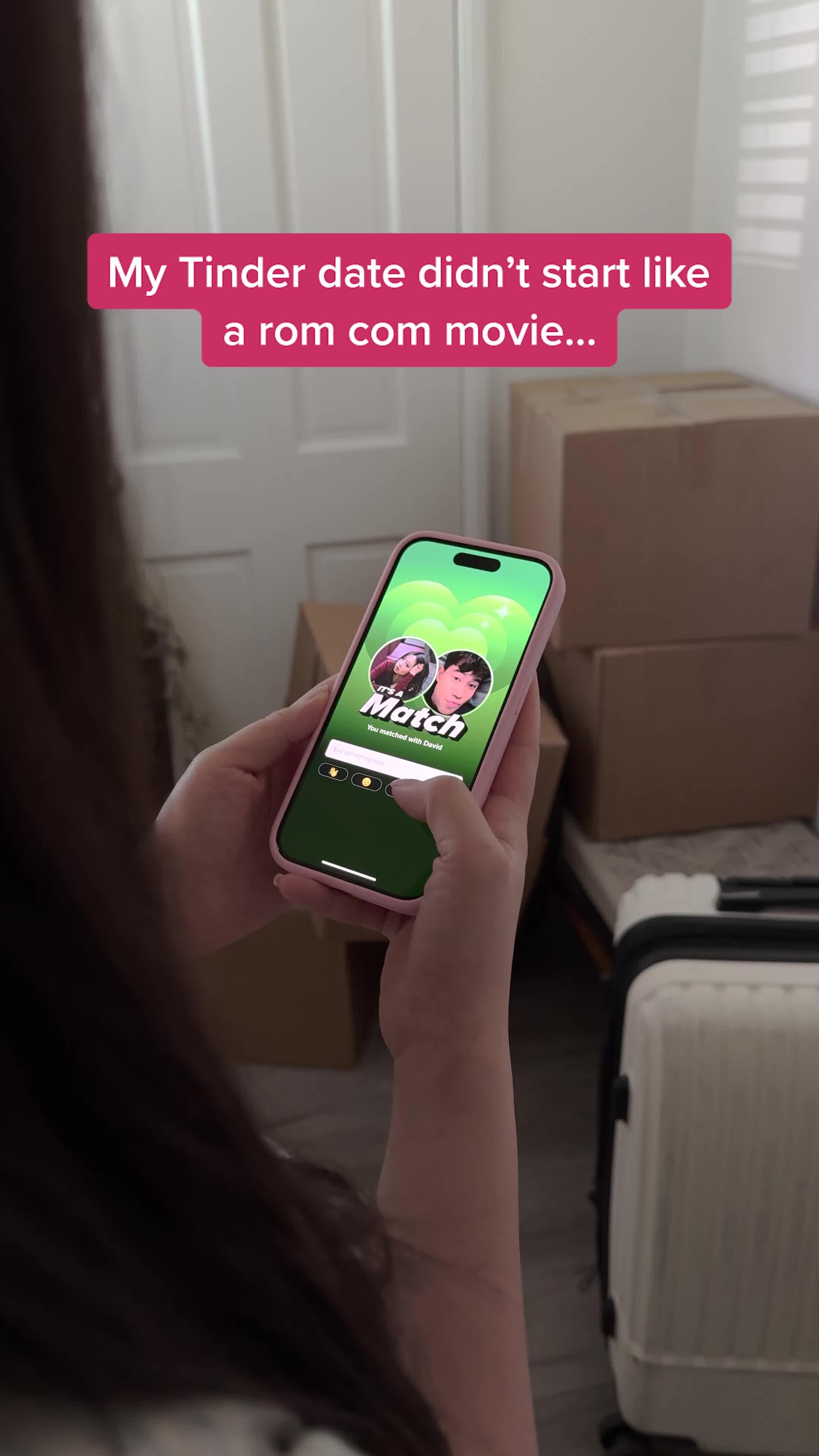 Can’t spell future without furniture