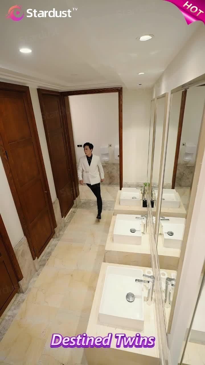 💔→💪" From heartbreak to rebirth, Aurora begins a new chapter in her sister's love. 🔥"