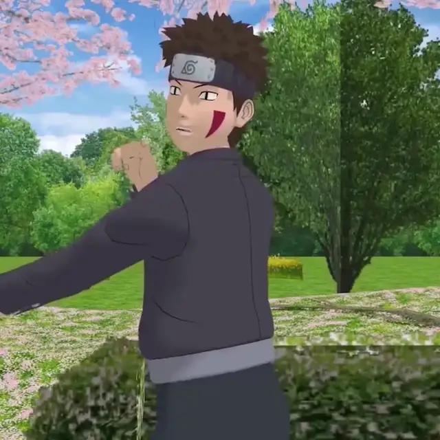 超多實況主推薦的火影遊戲！