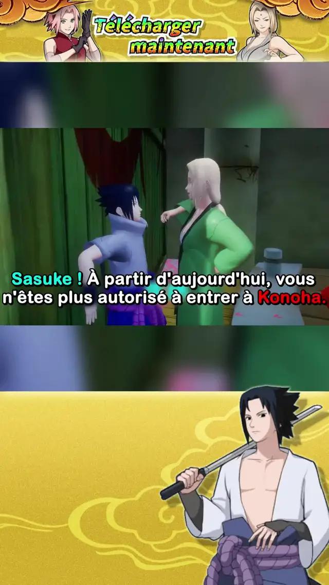 N'essayez pas ca a la maison!