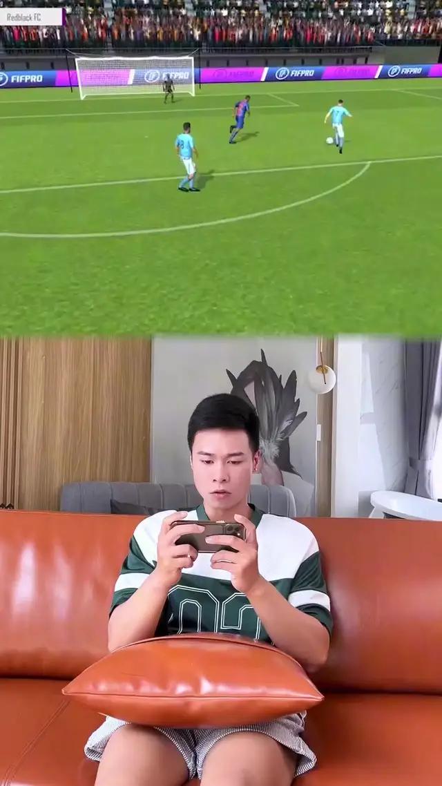 Code 2 triệu: FOOTBALLPRO2023 - Sở hữu BST cầu thủ huyền thoại đỉnh cao