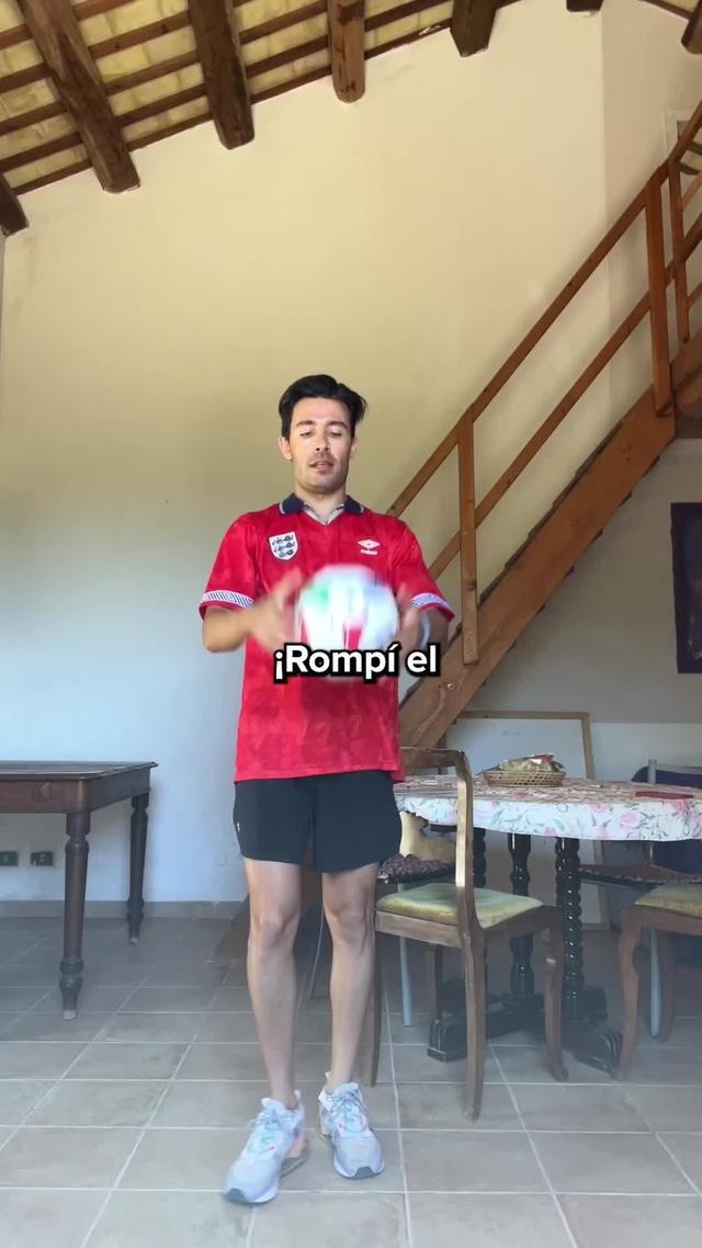 Juego de fútbol 100% online gratis.