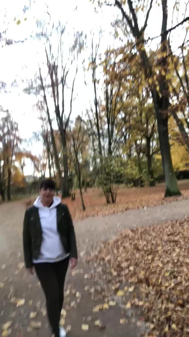 Triff neue Leute und erlebe spannende Aktivitäten direkt in deiner Stadt! 