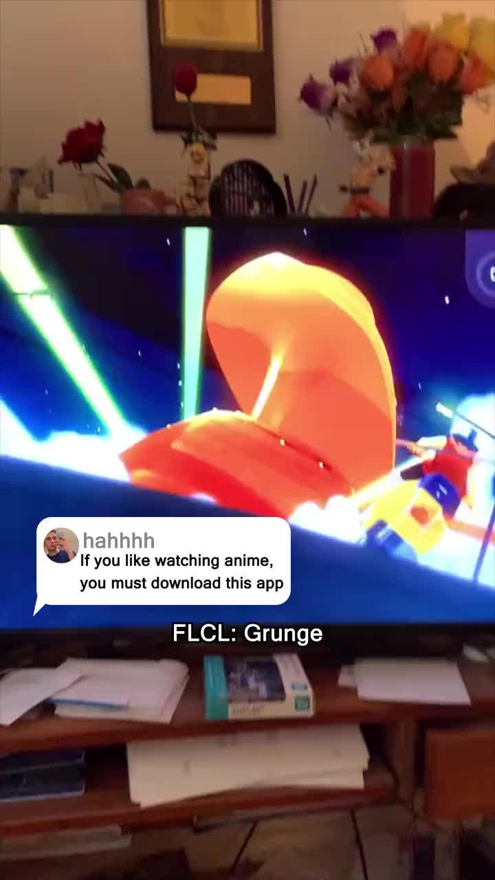 Endless joy, indulge in excitement