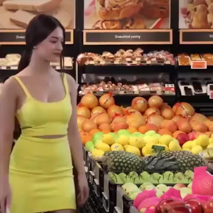 Scan & Create QR Codes Fast