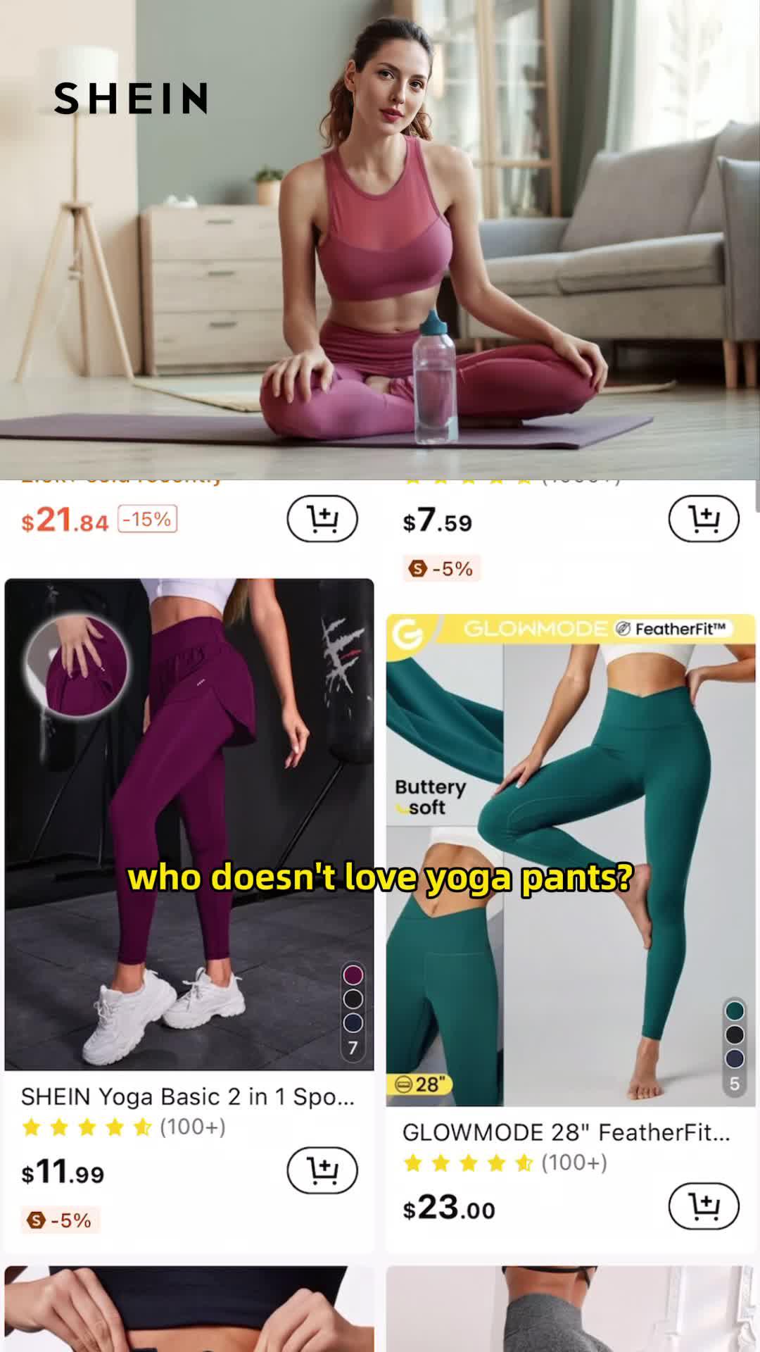 Extra 20% OFF YOUR FIRST ORDER. Big Sales & Free Returns