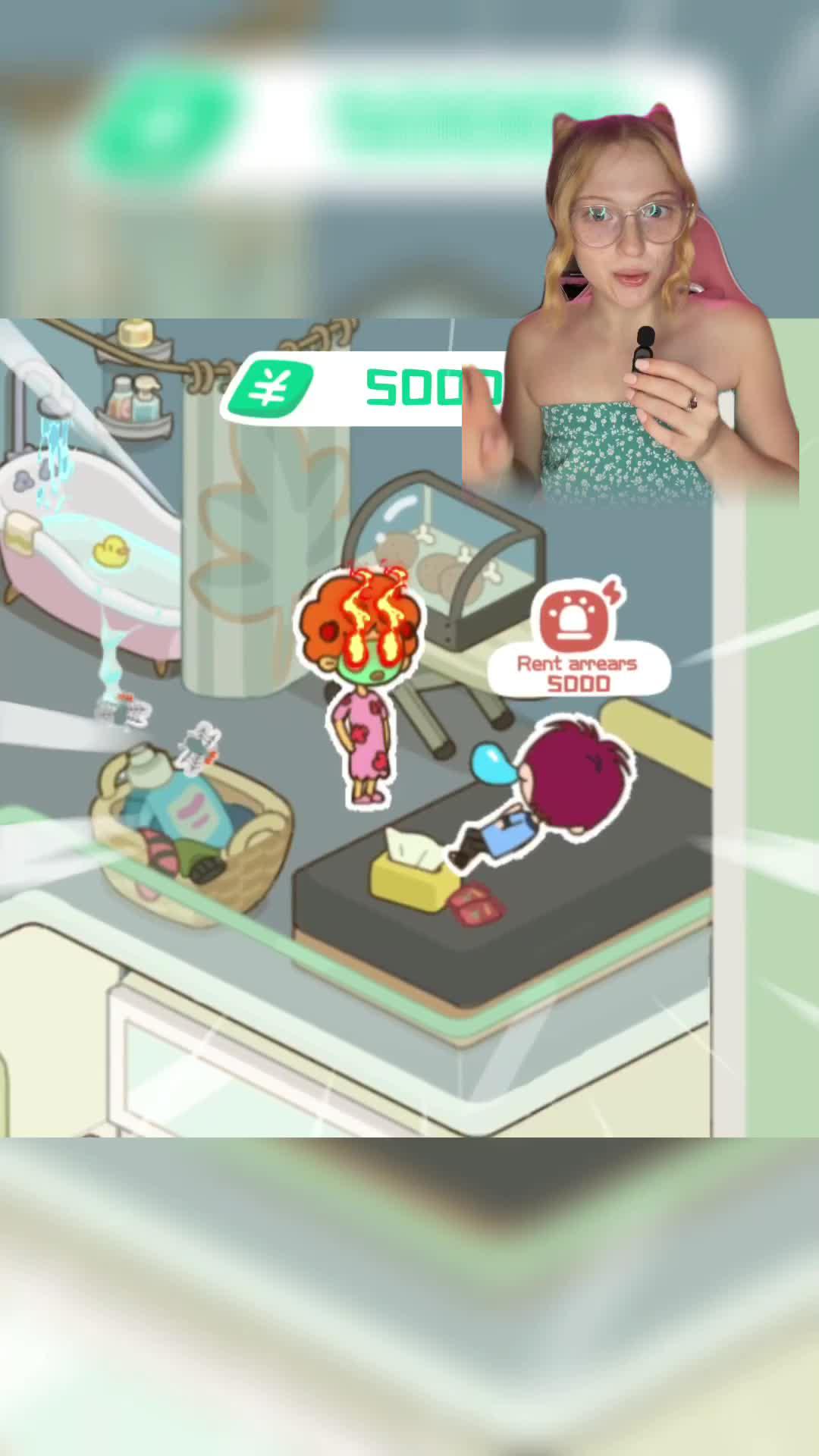 10+ million users all over the world like！