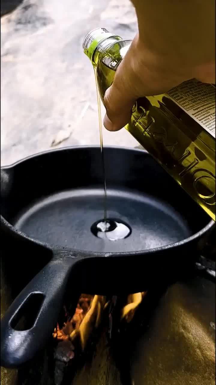 Get 50% off with code: WELCOME