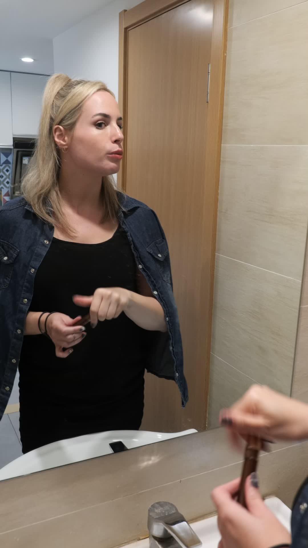 Navigate your night outs with our real-time safety maps—because safety’s the new cool!