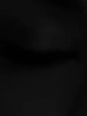 Selena Gomez: My Mind & Me now streaming on Apple TV+