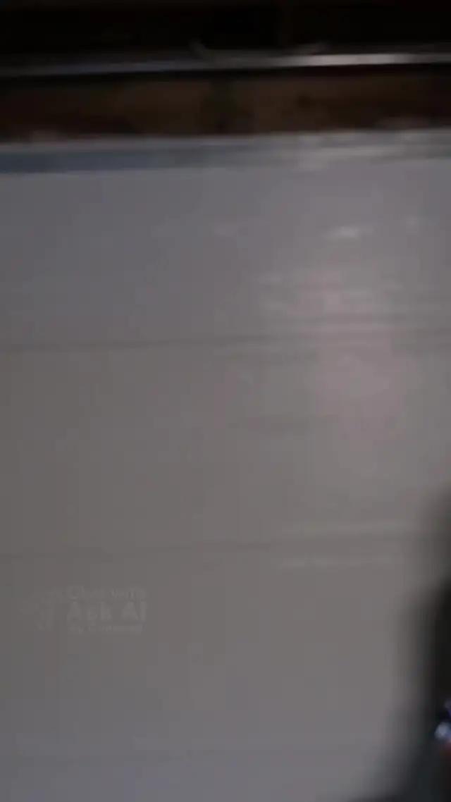 Download & ask anything!