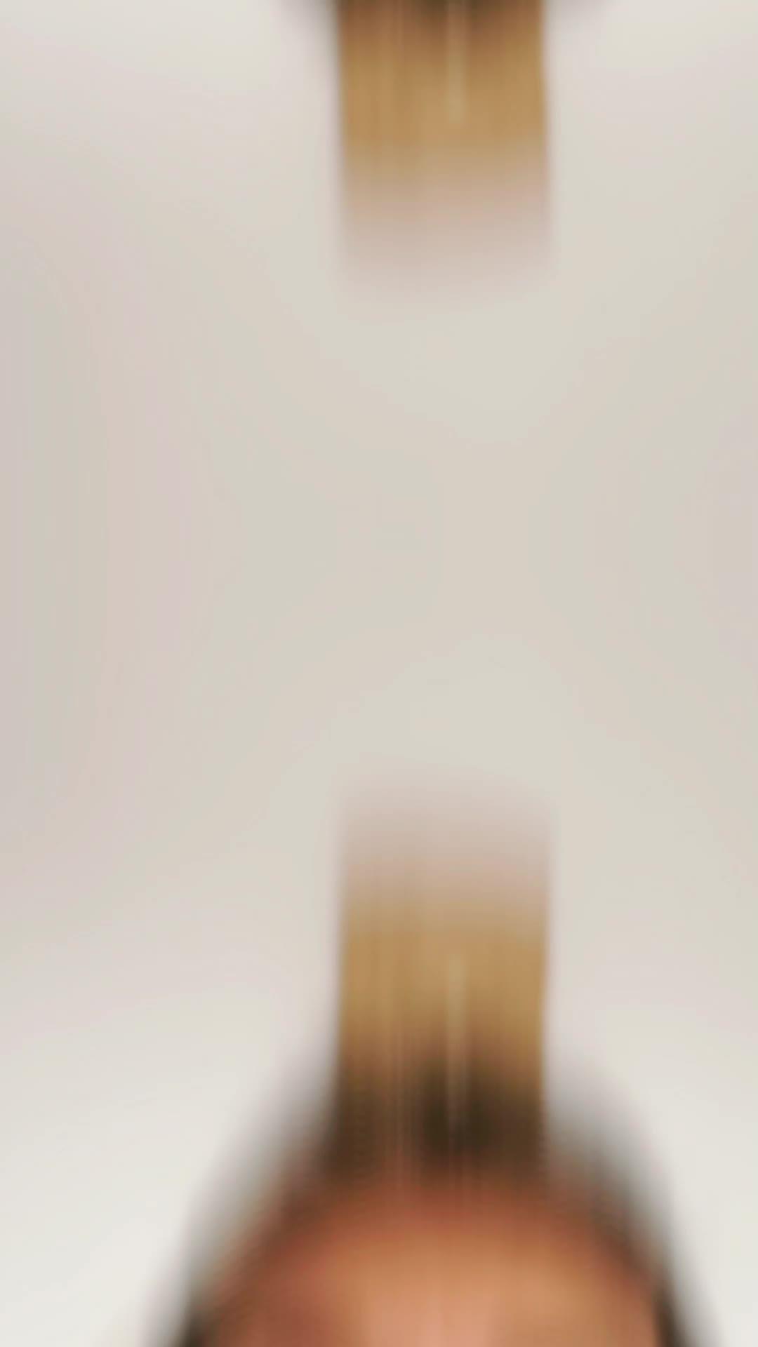 Gioca contro gente reale!