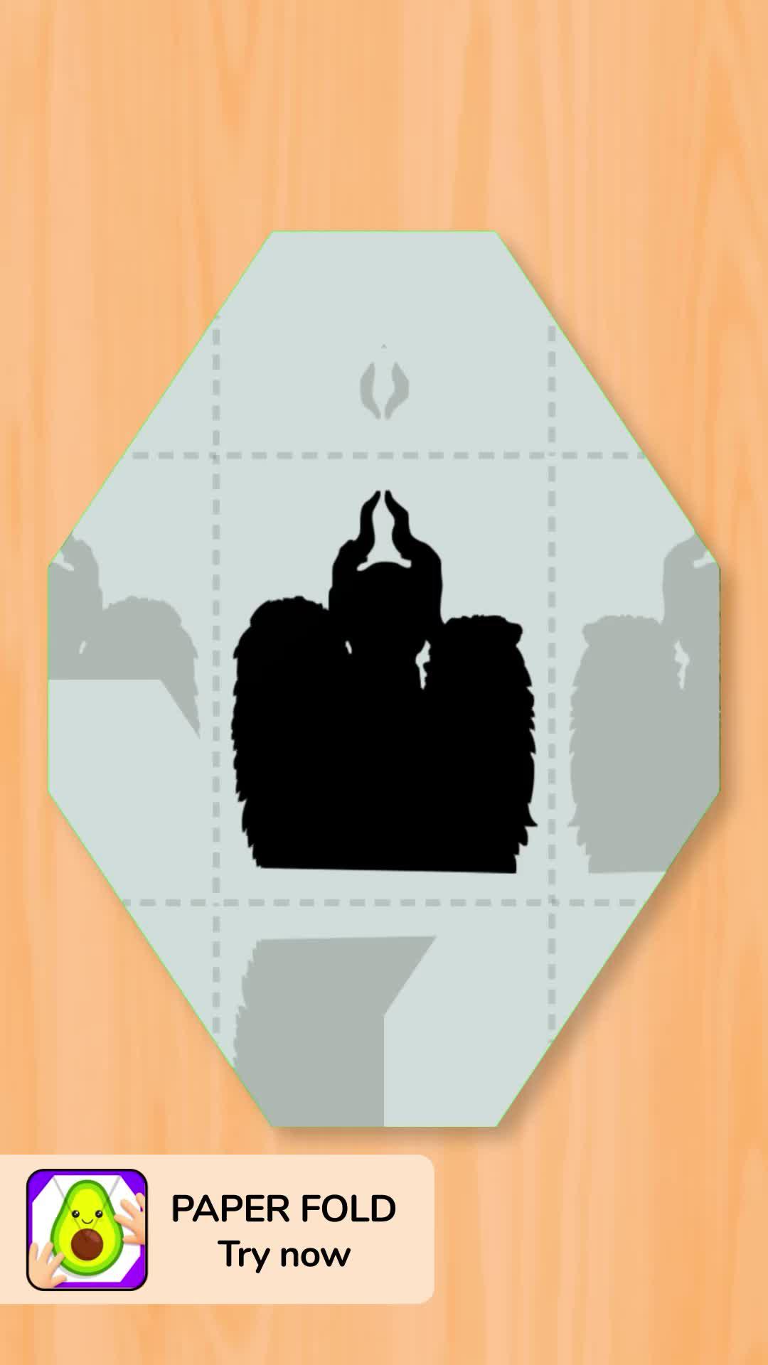 WOW! The Most Popular Game Ever!