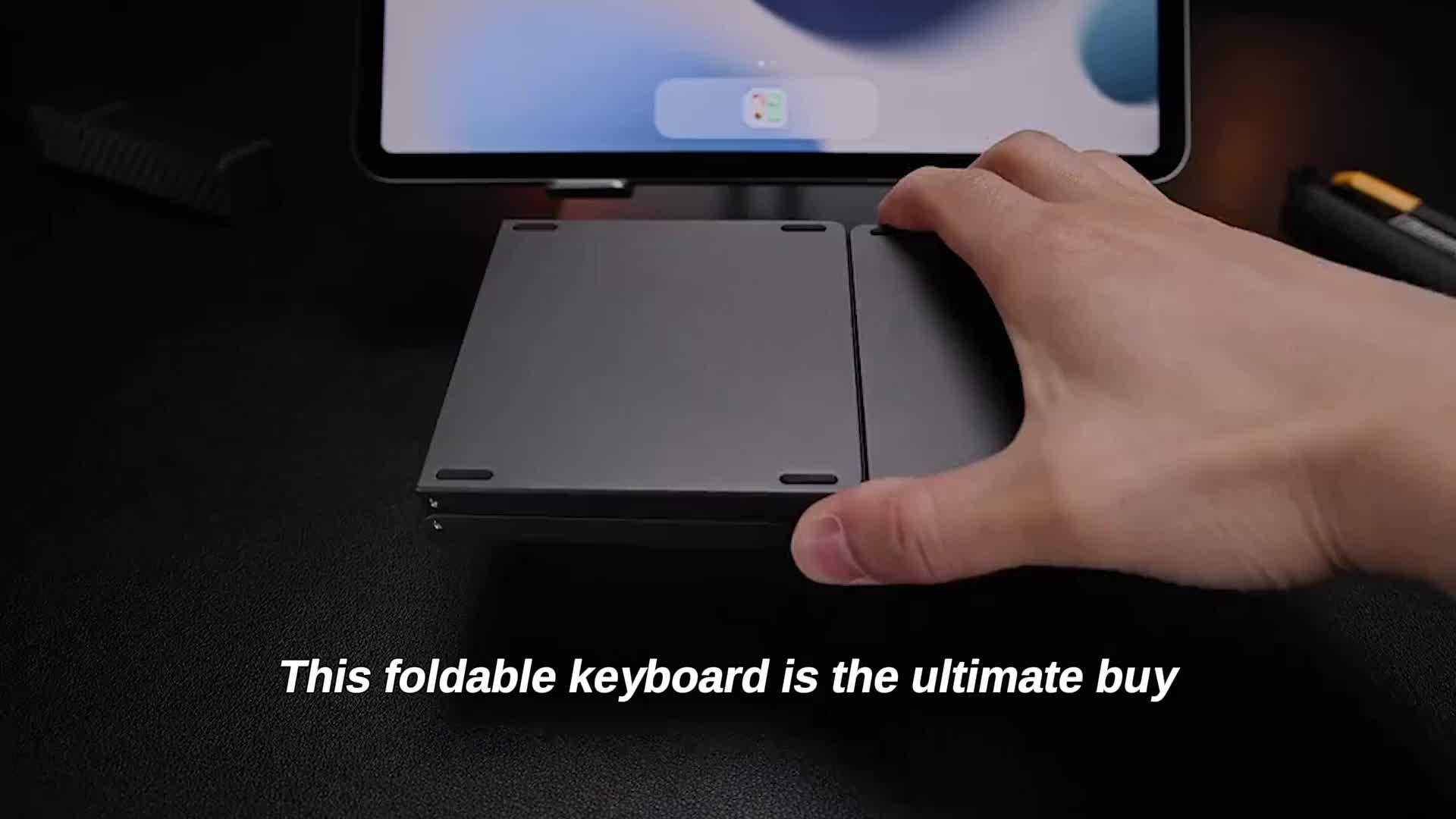 🌈🖇️🎉 Faster Delivery 🤩Millions of budget friendly cool tech gadgets on Temu! 🔗Link in bio 🏷️Only for Temu new app users Like❣️ comments📋 Share📤 #temufinds #temu #temumusthave #temushopping #temuhaul #foryou #foryourpage #fyp #trending #shopping #fyp #holidaygifts #holidaygiftguides #giftideas #viral #tech #techreview