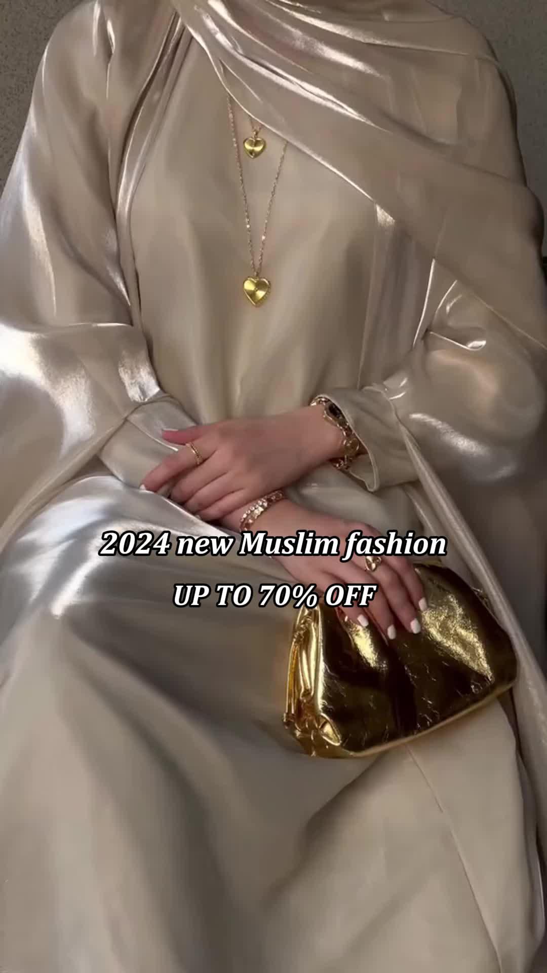 Come to Voghion now and find what you love!