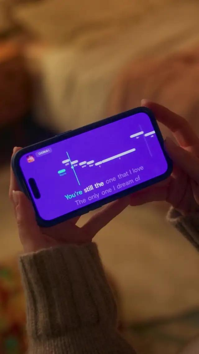 Start improving your voice today!