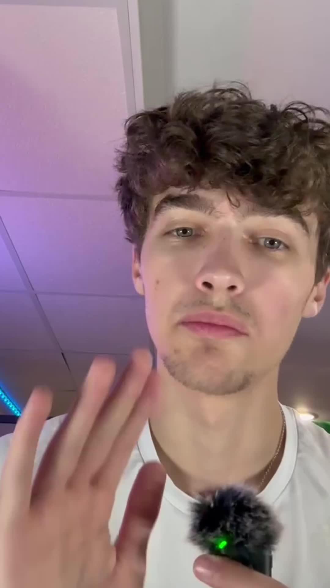 Level up your Japanese!