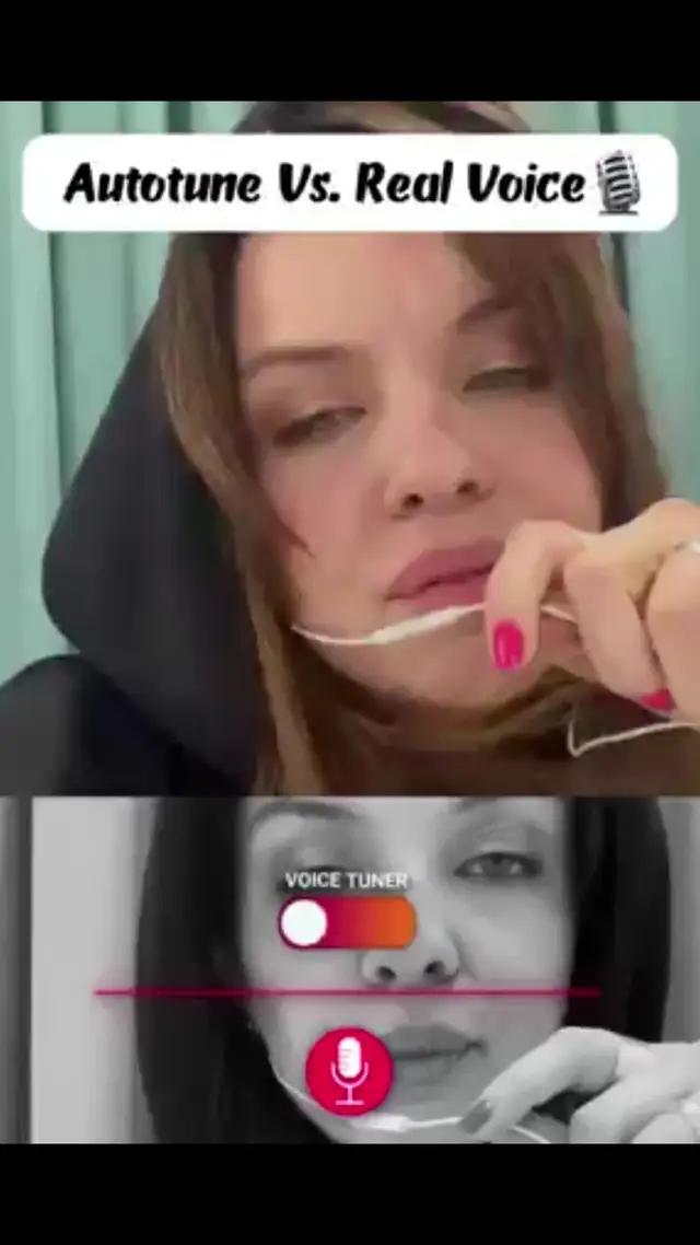 قم بالتثبيت والتسجيل الآن