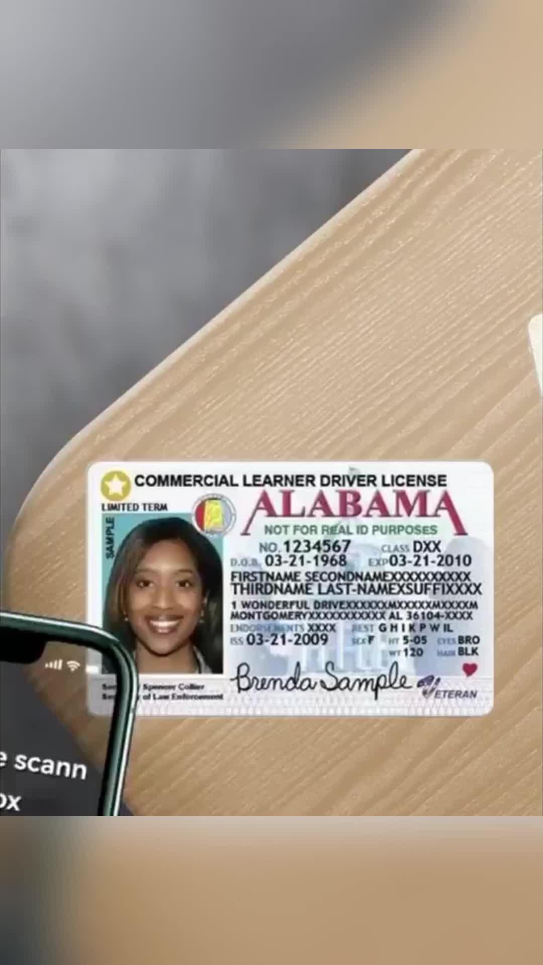 Digitalização fácil de documentos