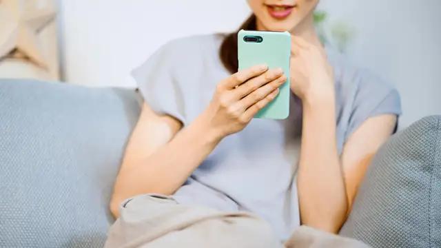 使わなきゃ損！ページを見るだけで楽天ポイントが貯まる楽天公式ポイ活アプリ