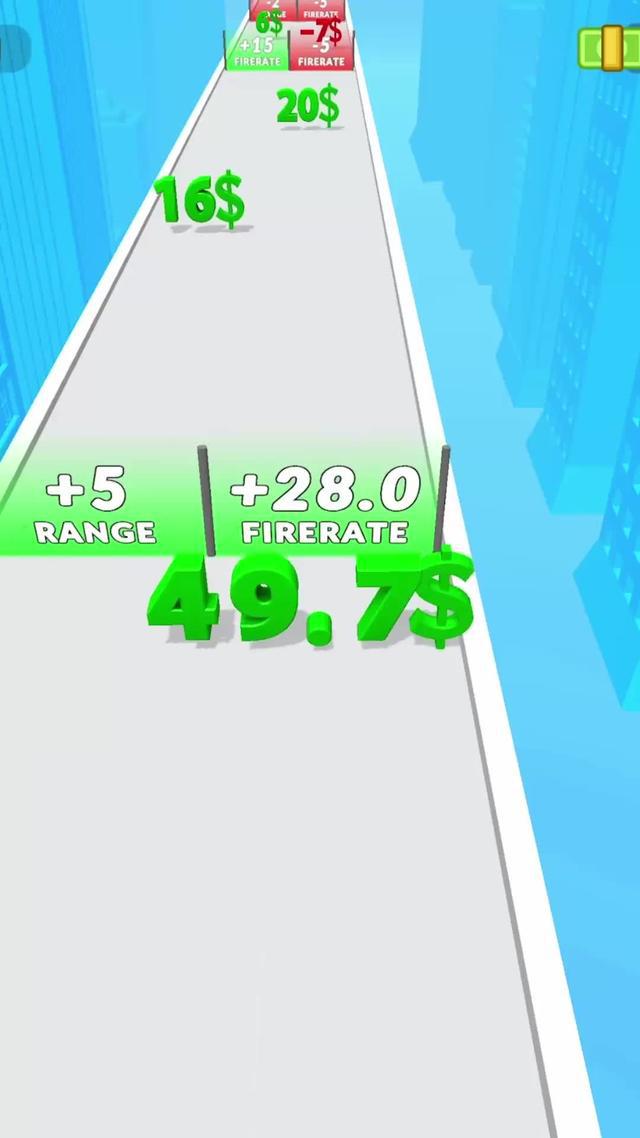 Harder than you think