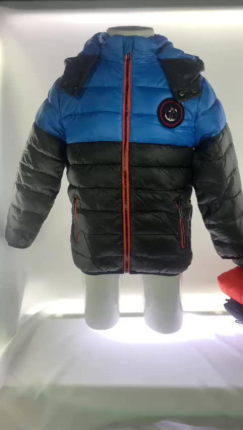 Aproveite As Melhores Ofertas do Mercado Livre com Envio Super Rápido! Baixe o App e Confira!