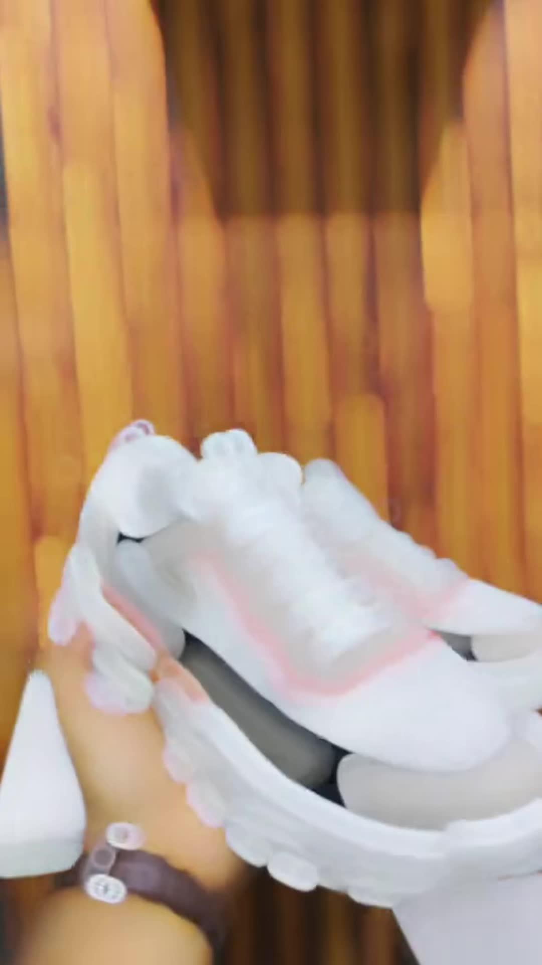 UP TO 70% OFF! DON‘T MISS OUT OUR BIG SALE!