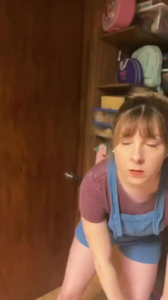 Up to 75% off all the brands you know and love.