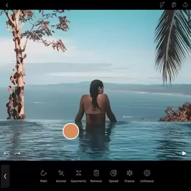 Amazing new fun app! Try it now!