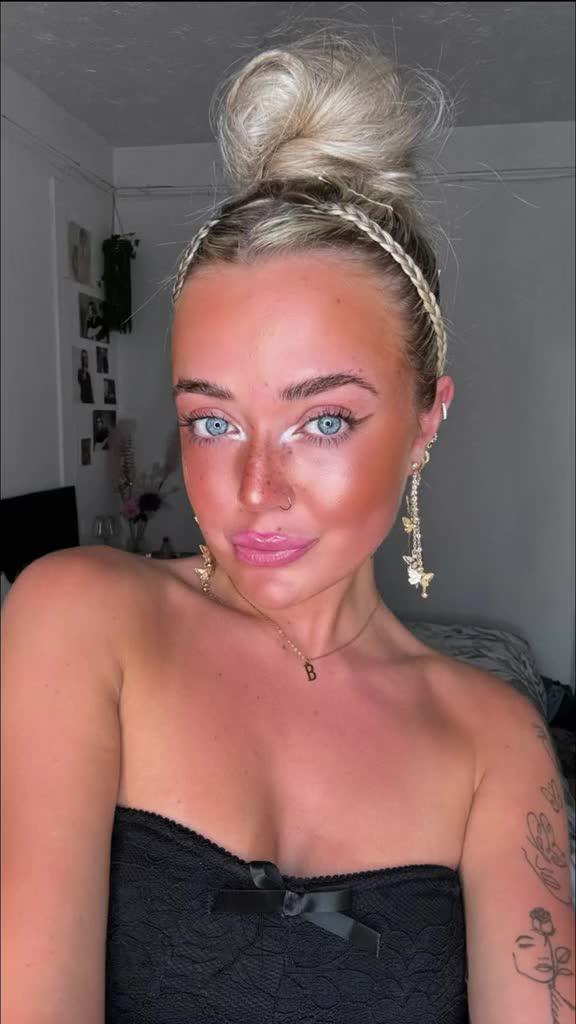 AI-Powered Animation: Turn Your Footage into Art in Minutes