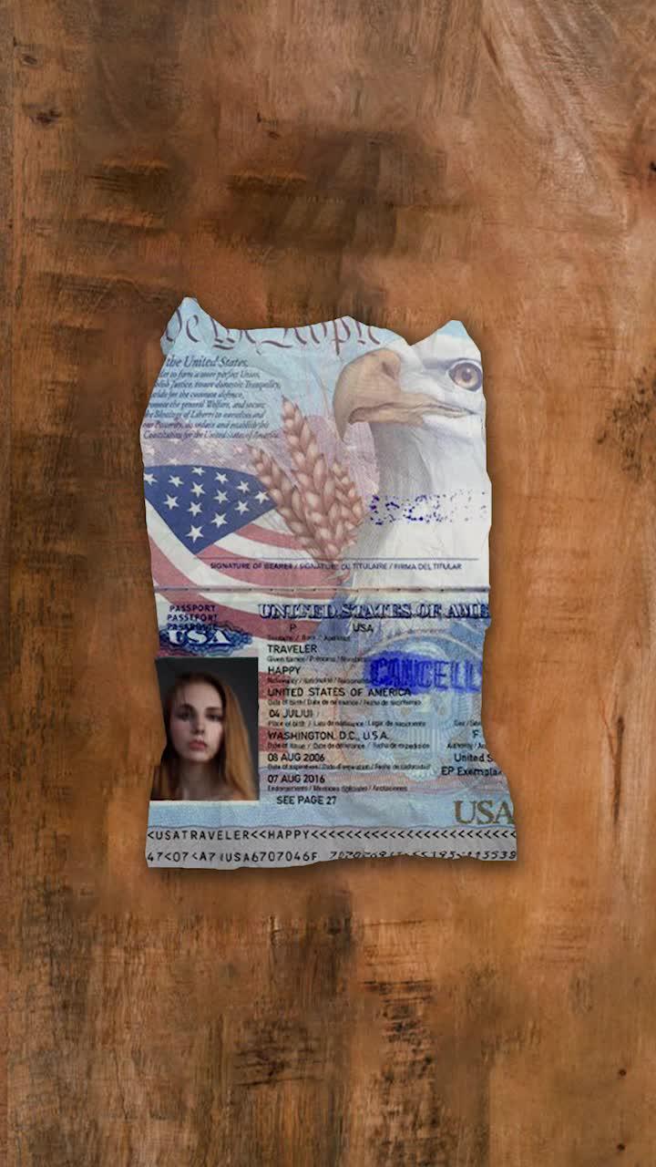 scan, save, and share any documents in PDF, JPG, Word, or TXT formats.