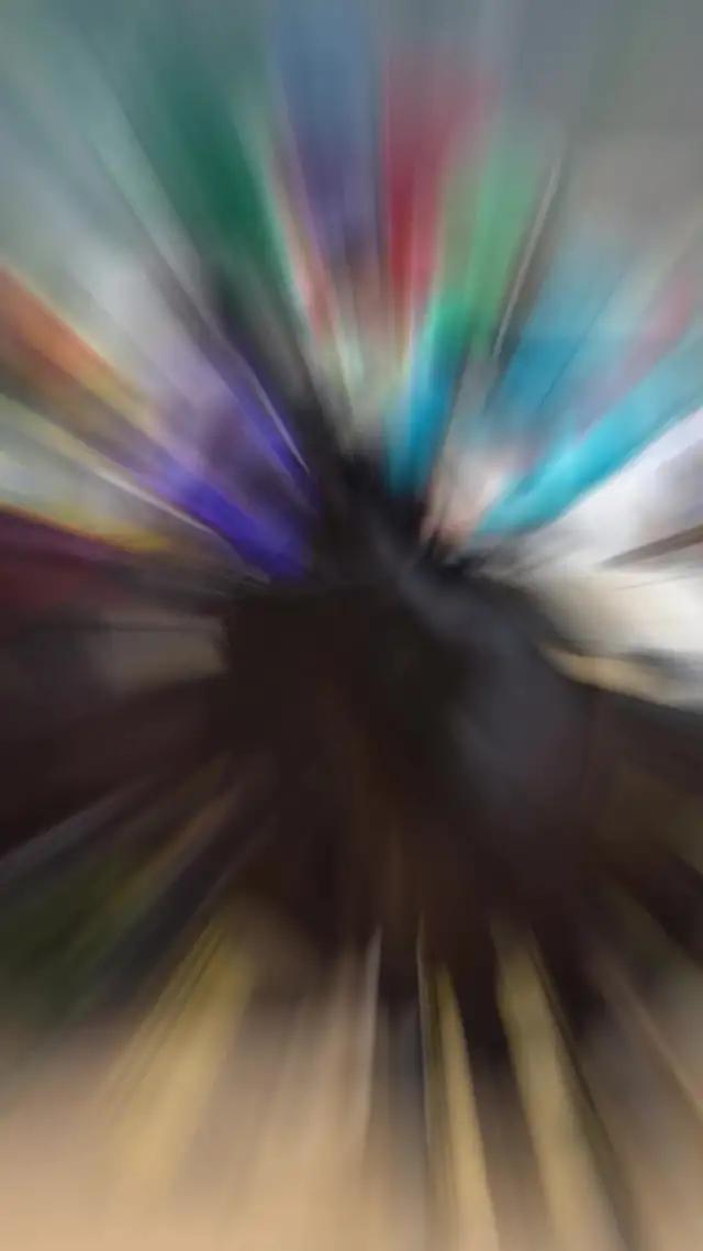 最短5分で馬券購入できるから、いつでもどこでもネット投票可能！