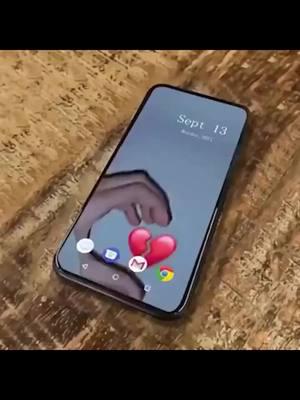 Incrível novo aplicativo divertido! Tente agora!