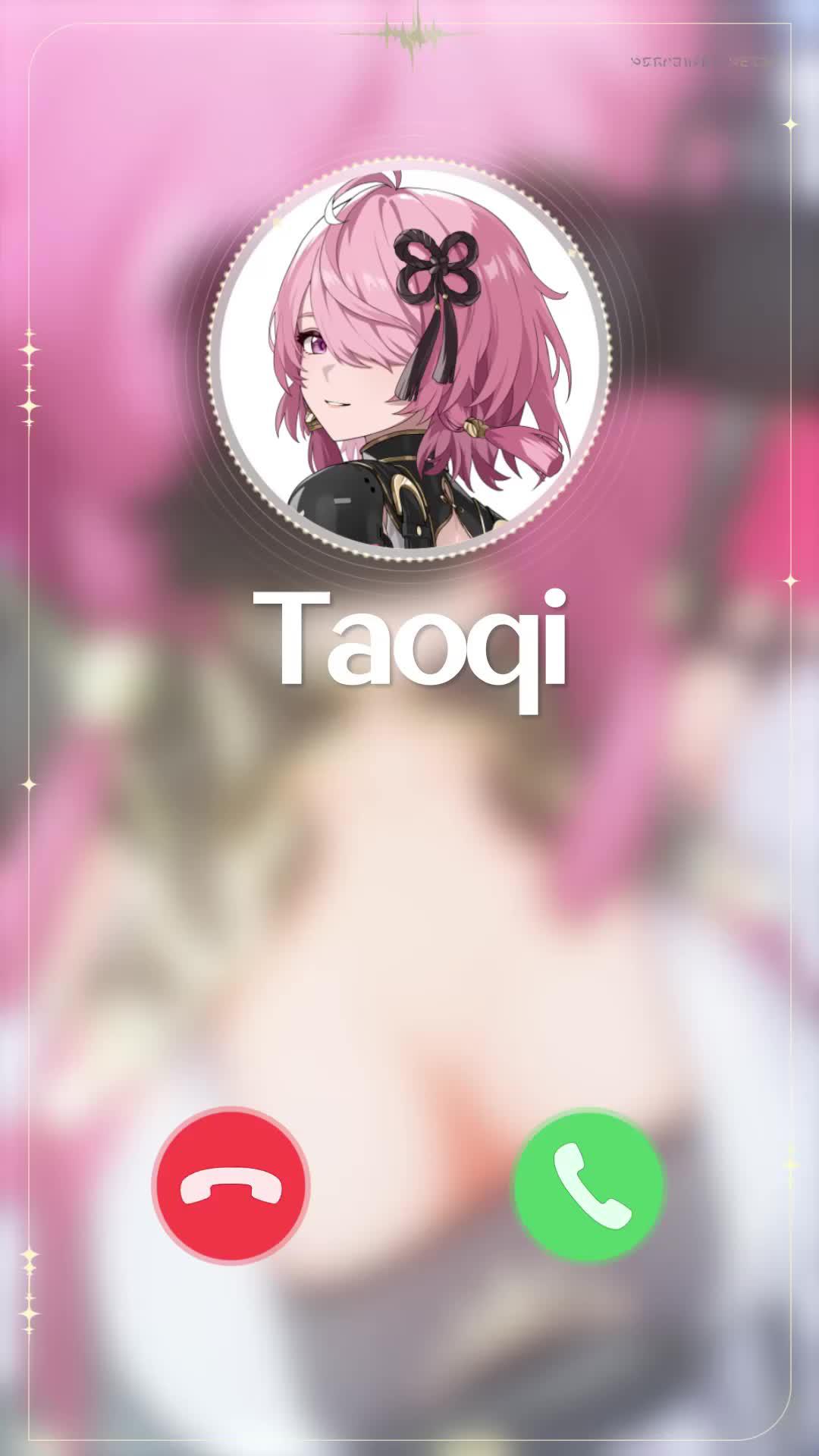 Download now and try out the new 5-star characters