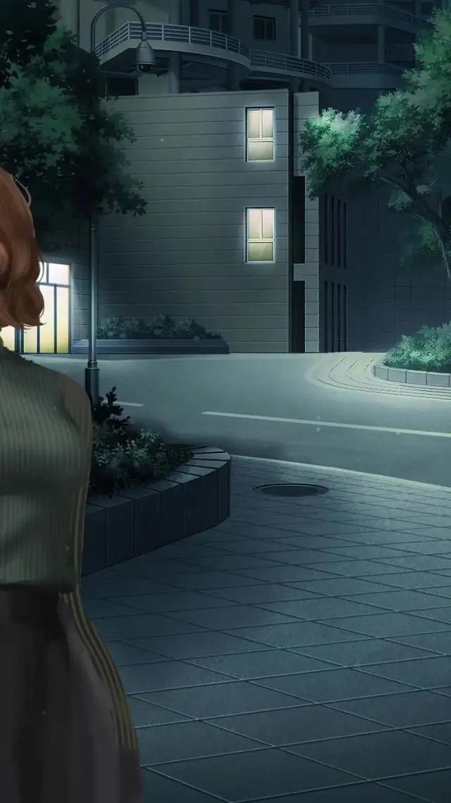 One game, but many UNUSUAL EXPERIENCES!!!