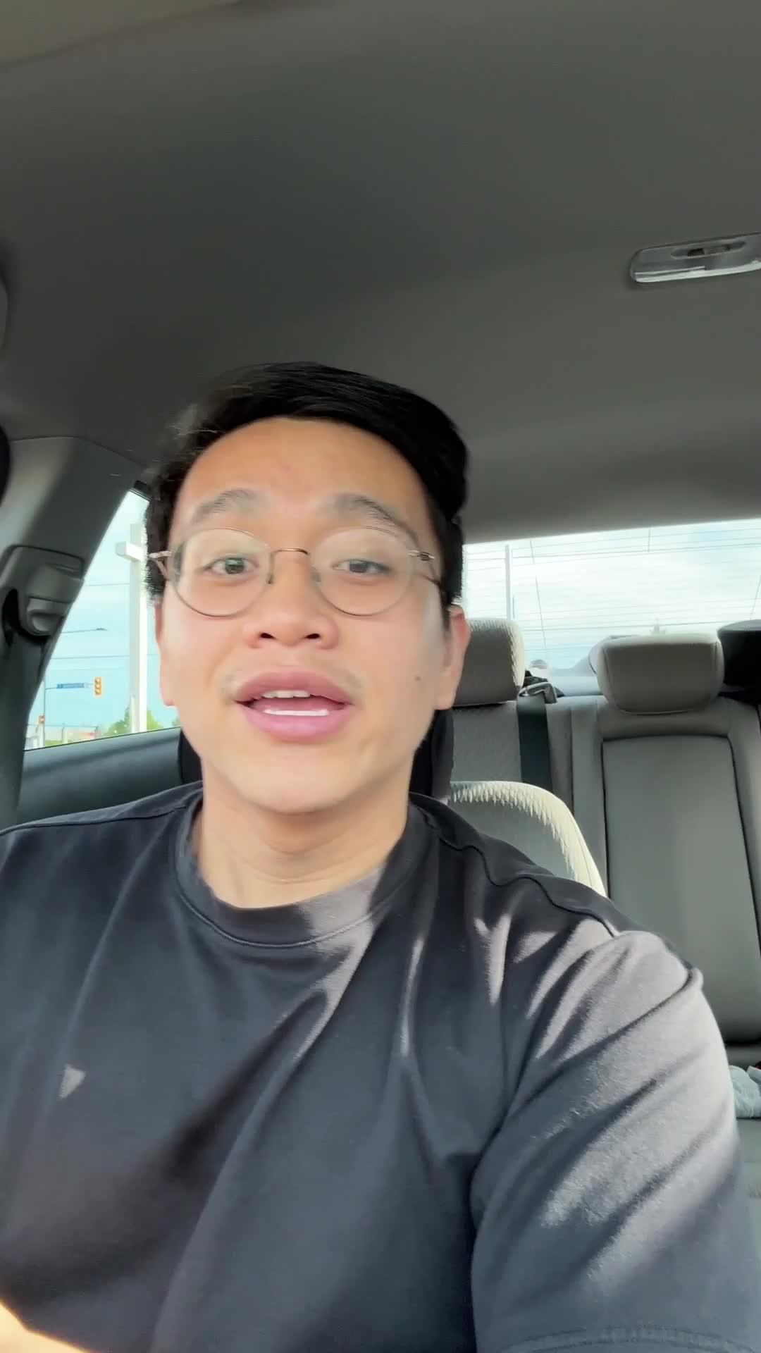 Play real Solitaire, have real fun!