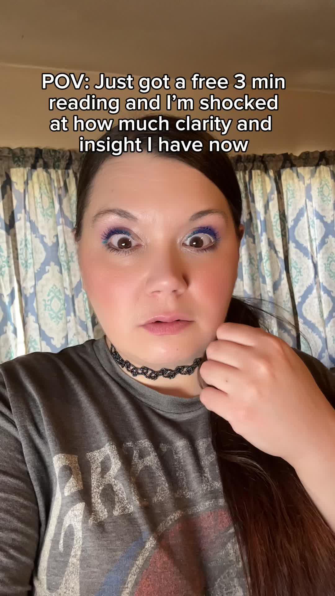 Ask about love, relationships, the future & more.