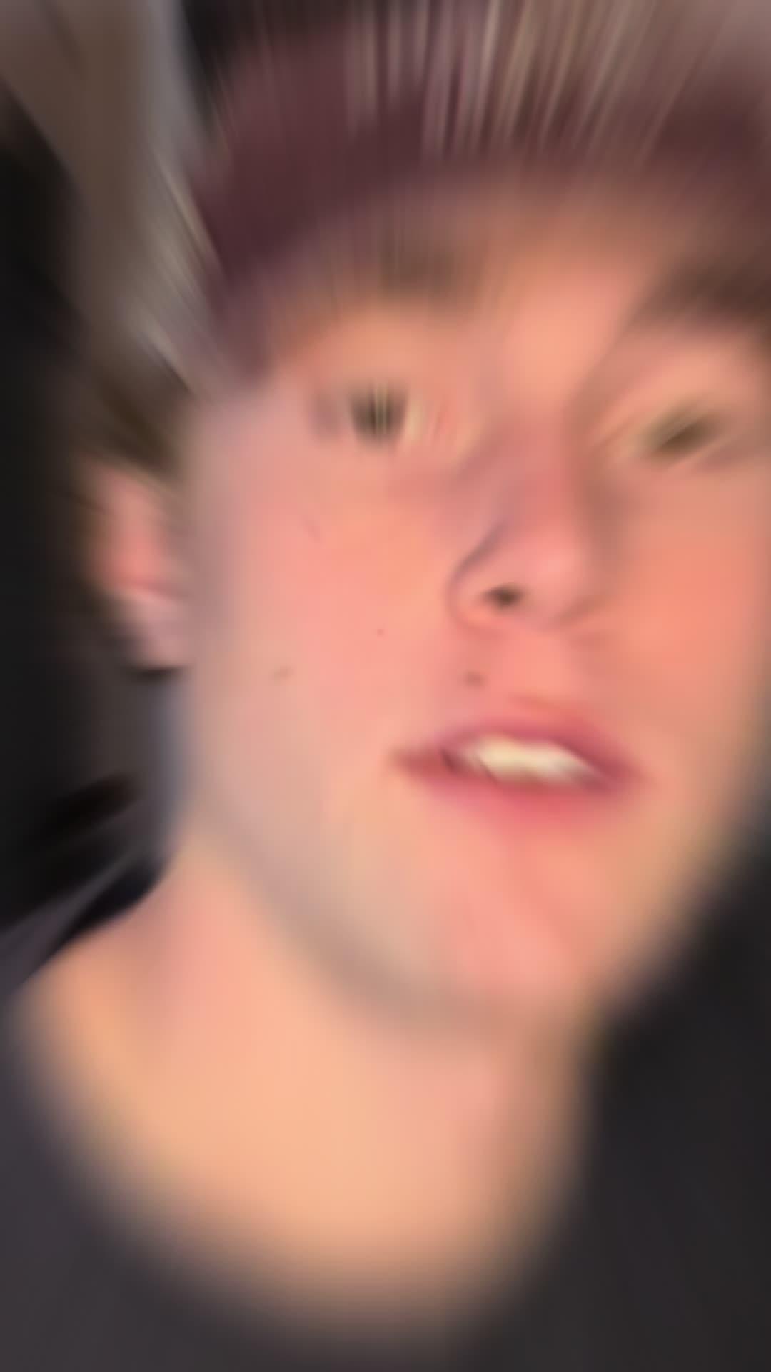 Fantasy RPG adventure!