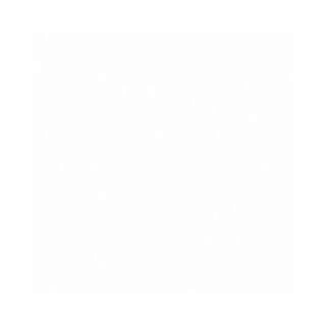 Ship Returns Easily with Kaebox.