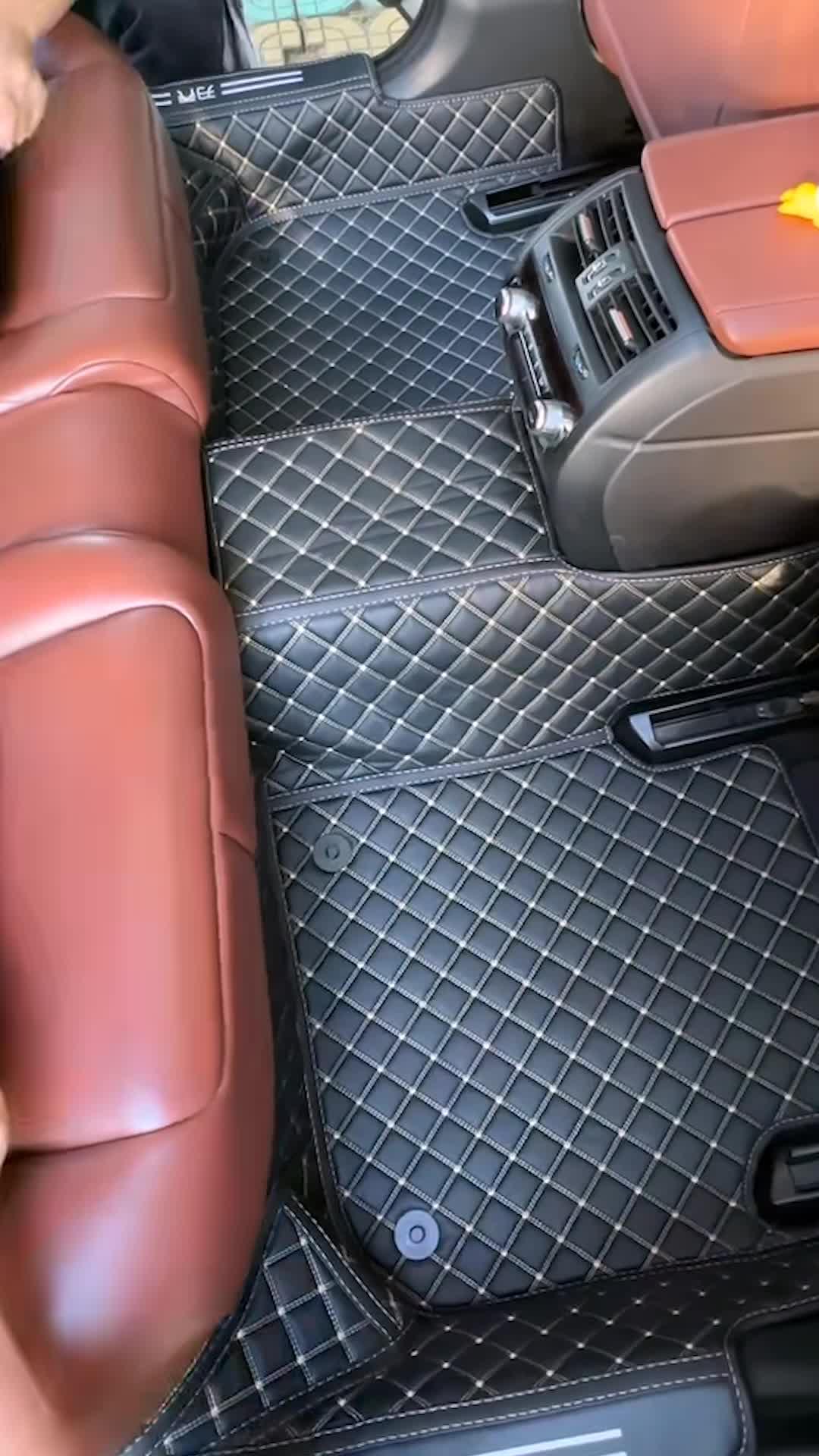 FREE GIFT FOR YOU🎁😍 Temu is now giving away gifts for $0! Time is ticking⏰Click and search code dkk7978 to get your gift today! #temu #shoptemu #temuhaul #freegift #giveaway