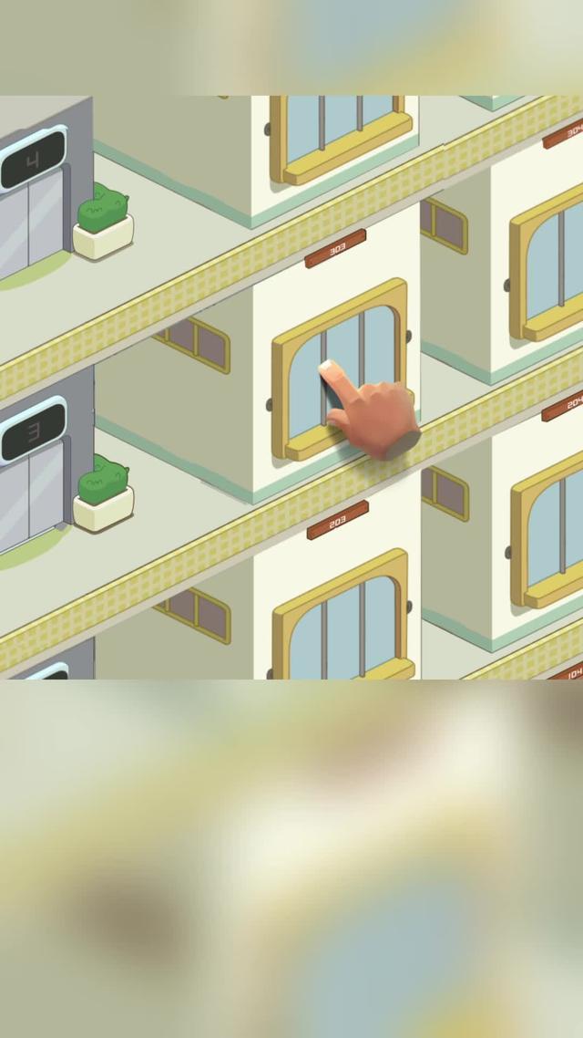 Pourquoi ce jeu est-il si agréable ? Jouez maintenant.