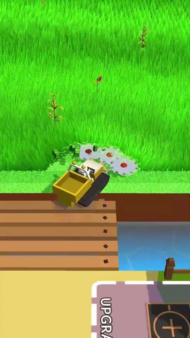 Play now for free!