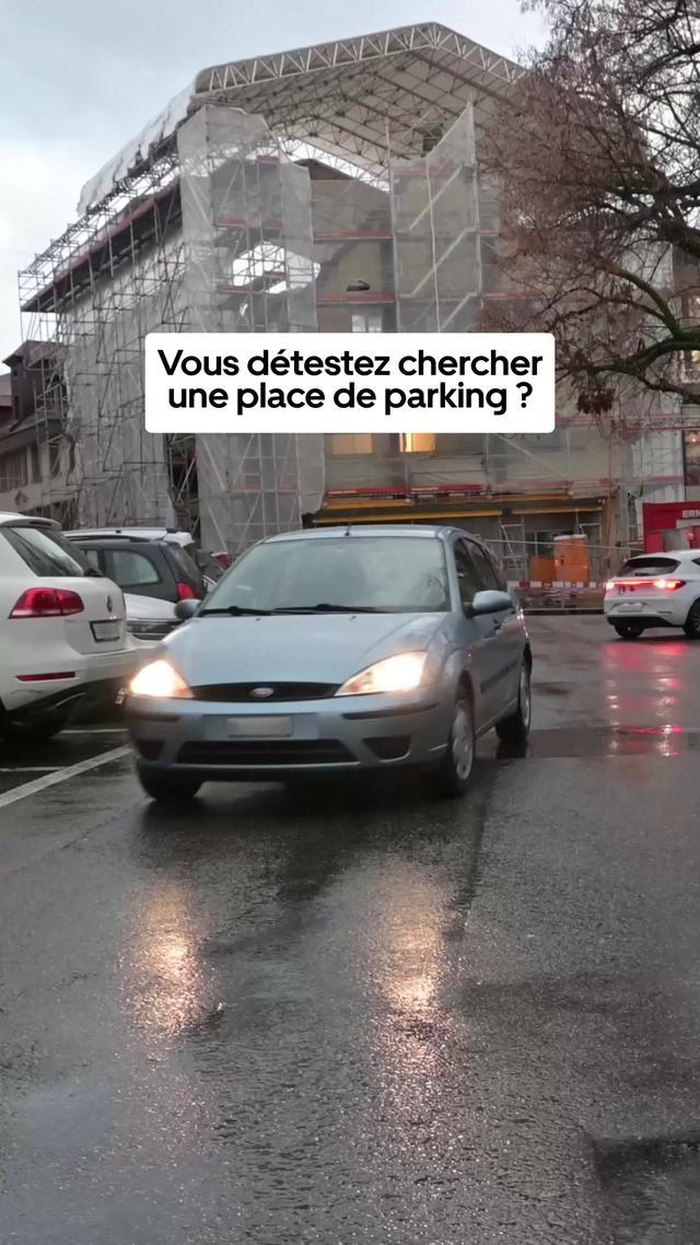 Allez où vous voulez avec l'application Uber 🤳🚙