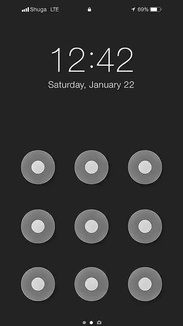 Download this application and it is a very practical software.
